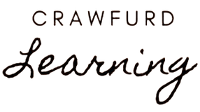 Crawfurd Learning