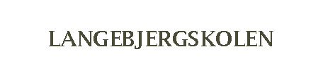 Langebjergskolen2