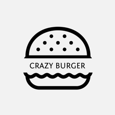 Crazy Kitchen