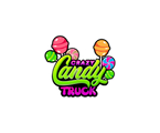 CRAZY CANDY TRUCK