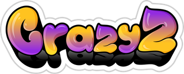 CRAZY CANDY TRUCK