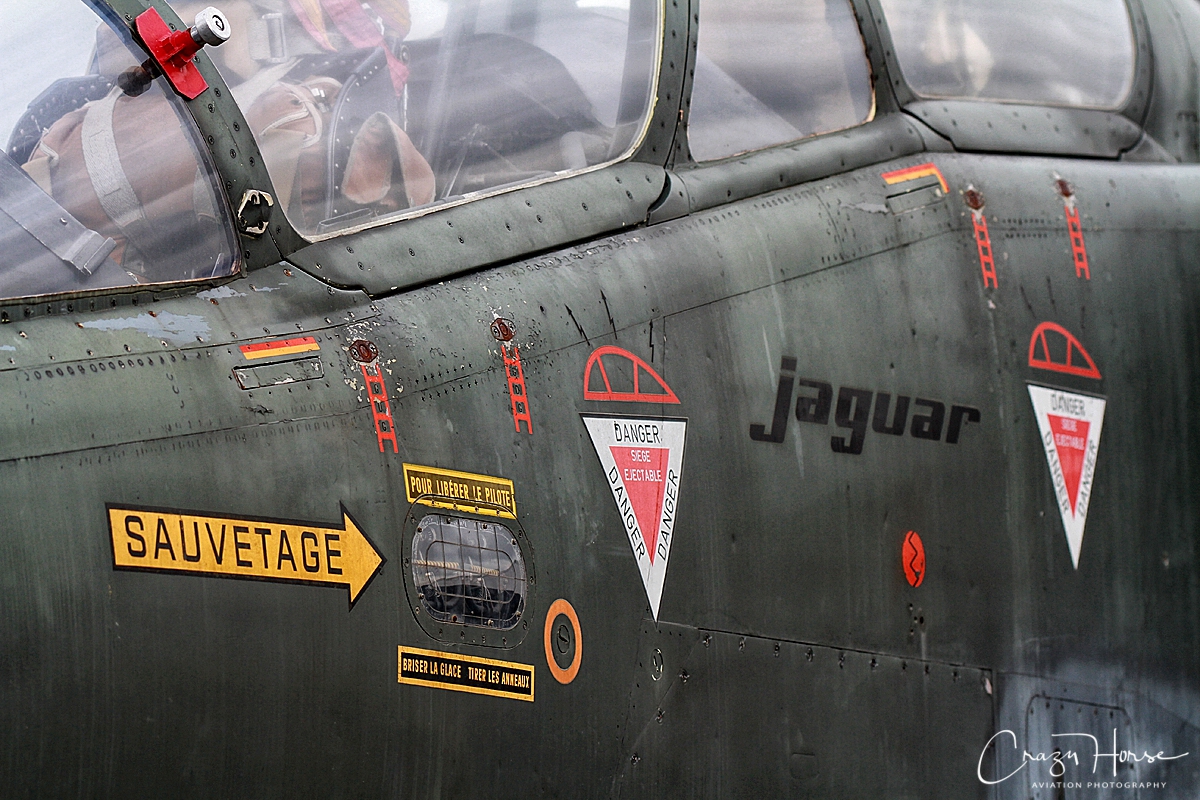 Le Bourget 2013 001