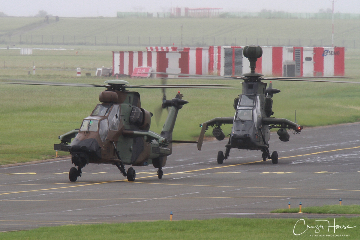Le Bourget 2013 011