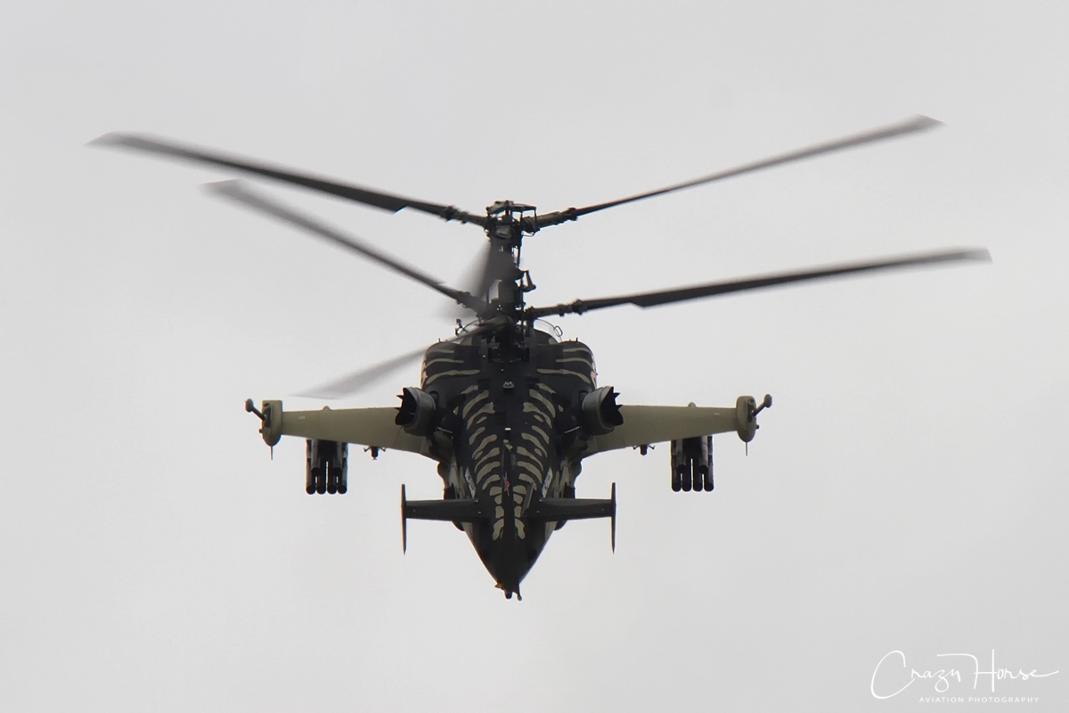 Le Bourget 2013 014
