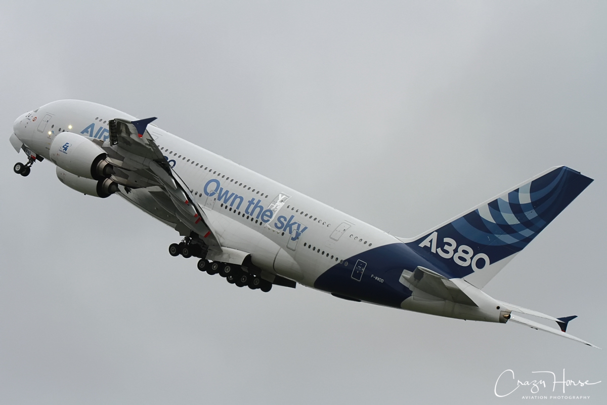 Le Bourget 2013 016