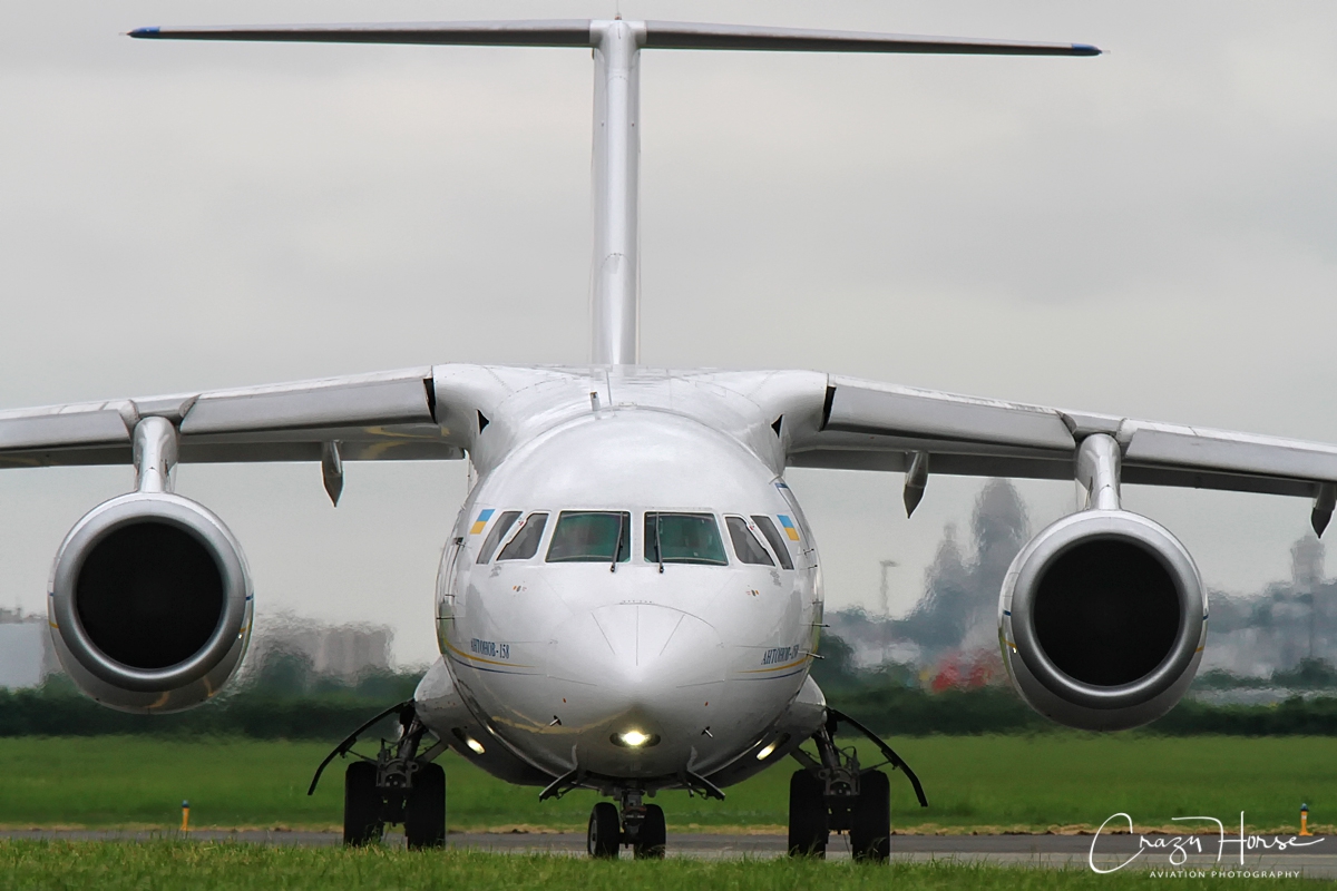 Le Bourget 2013 018