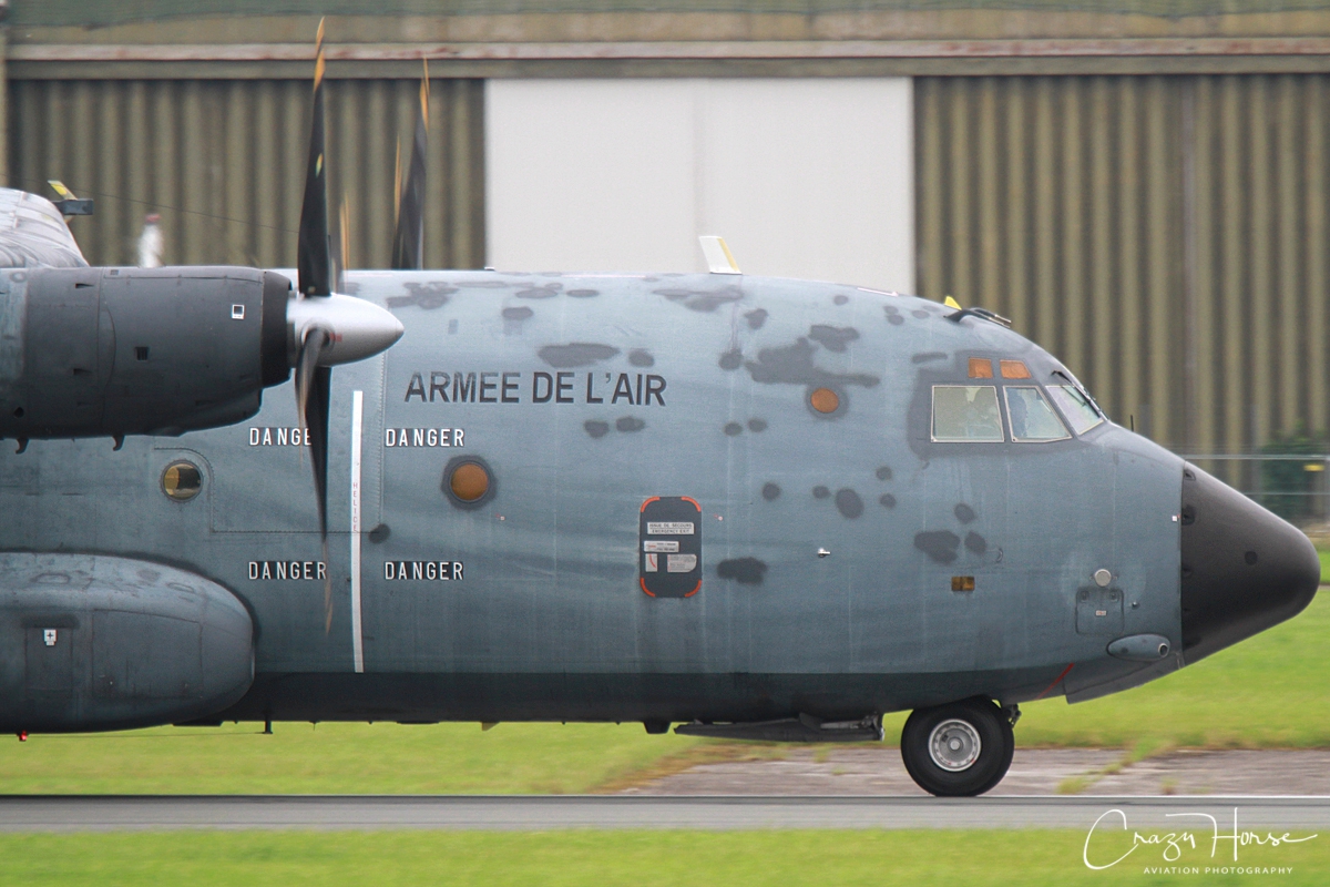 Le Bourget 2013 020