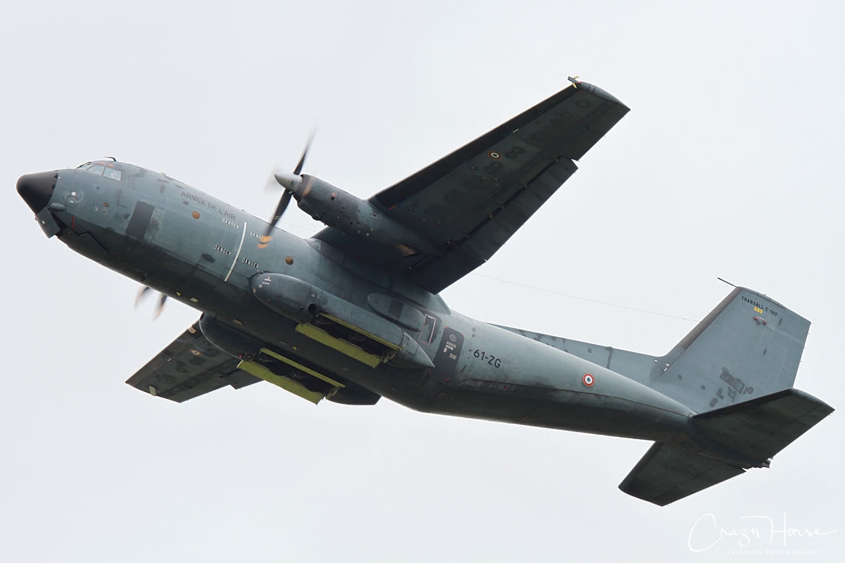 Le Bourget 2013 022