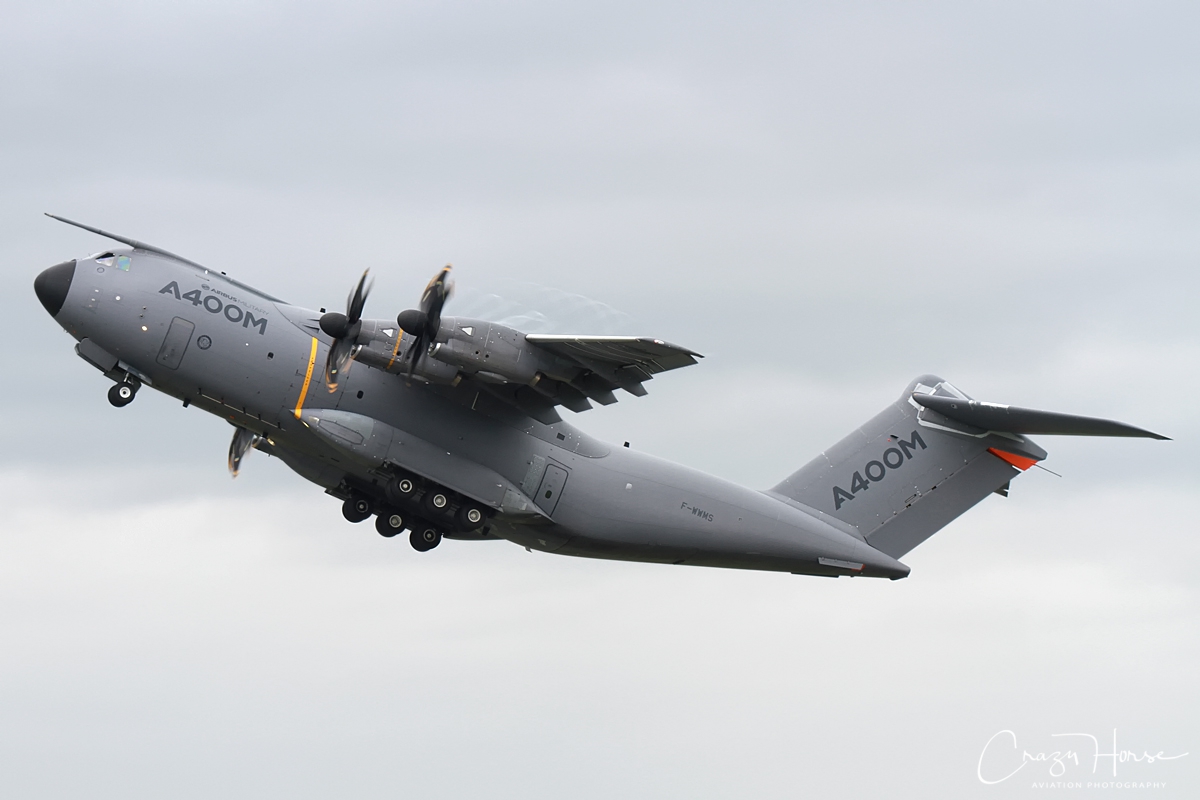Le Bourget 2013 026