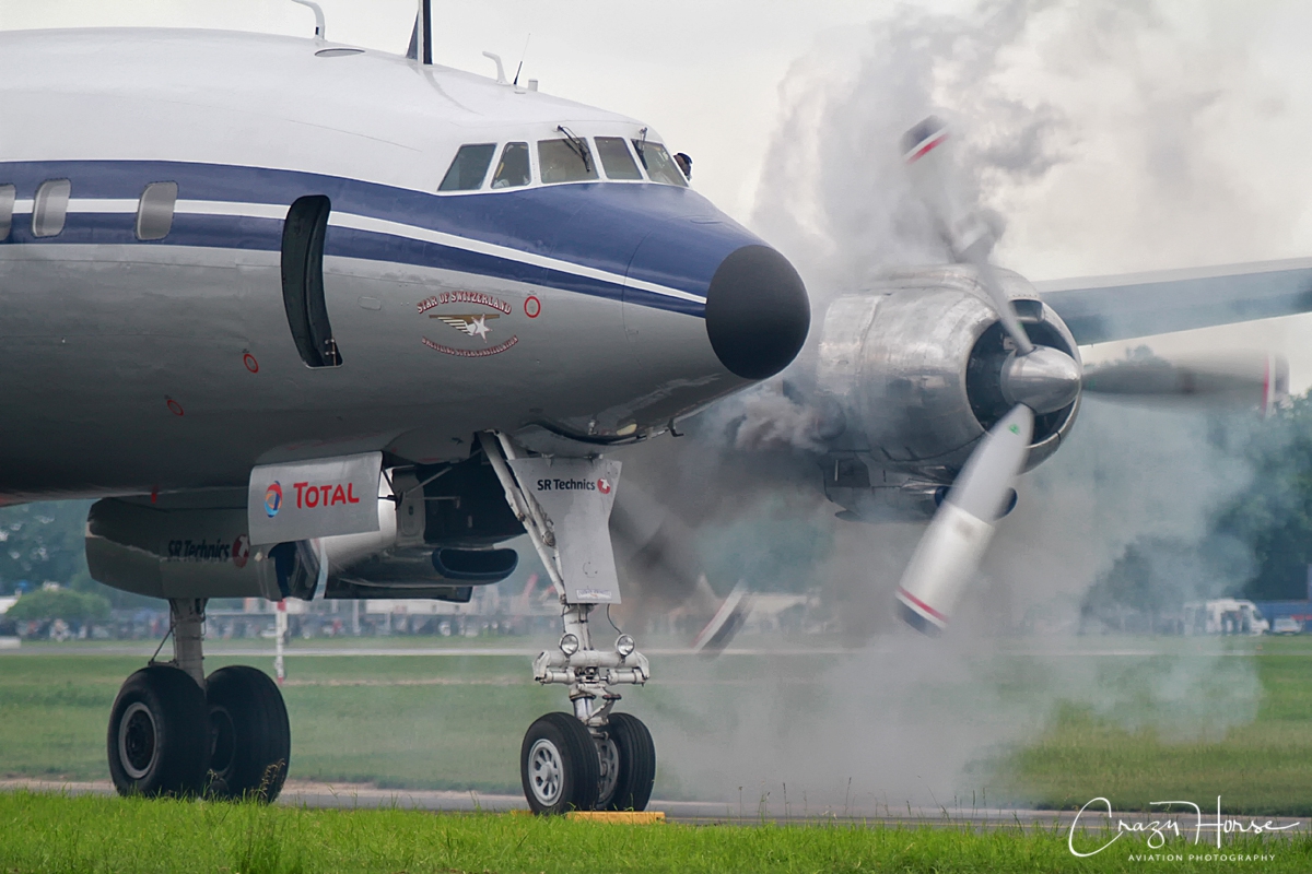 Le Bourget 2013 028