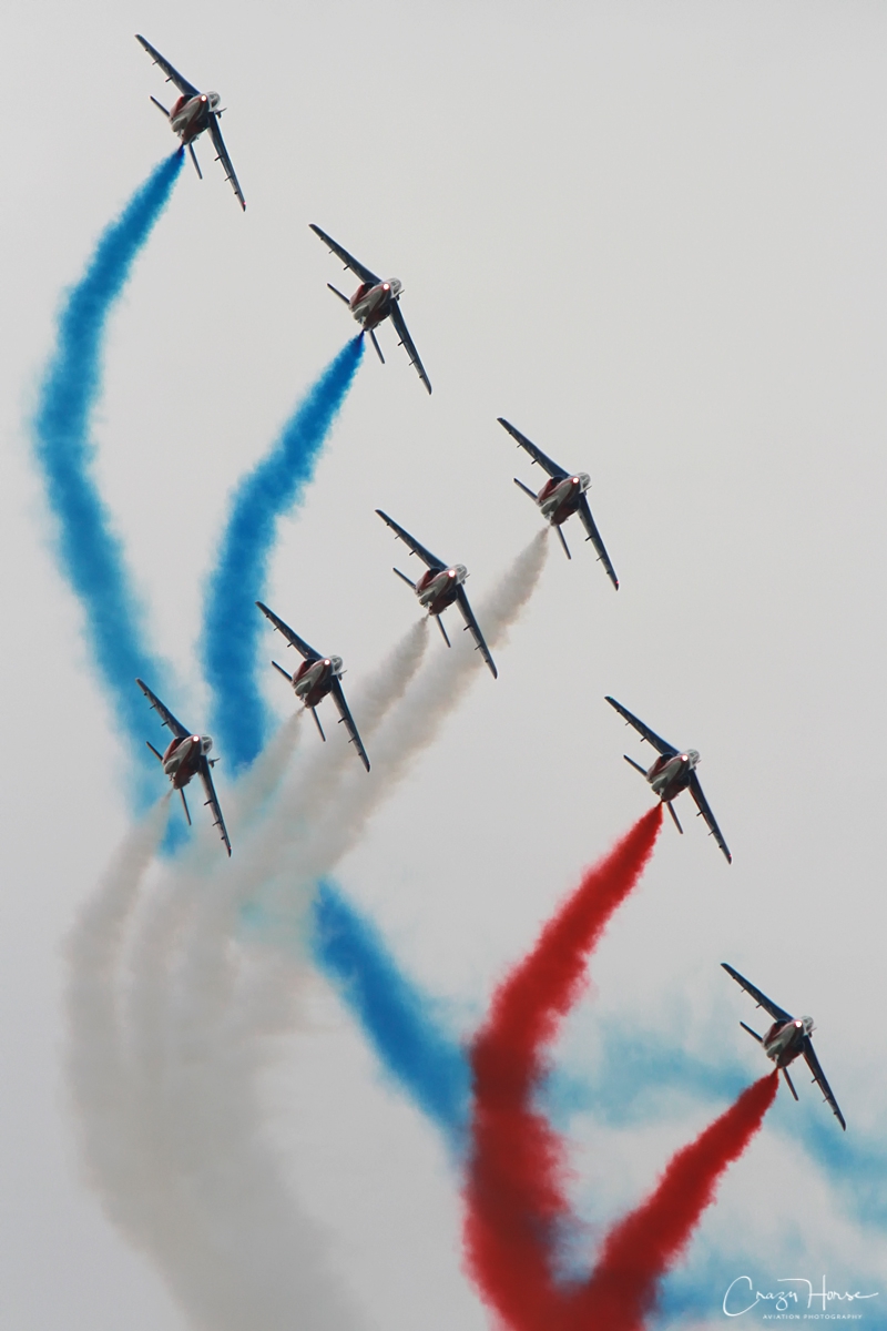 Le Bourget 2013 029