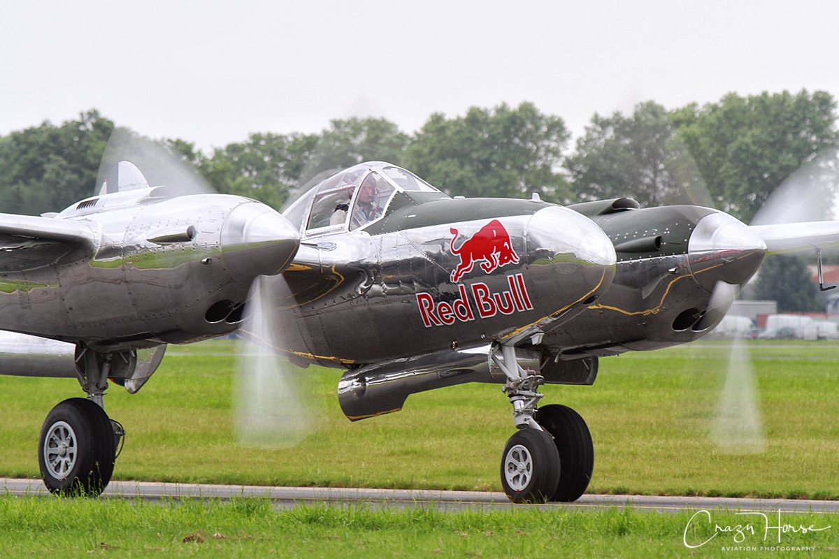 Le Bourget 2013 032