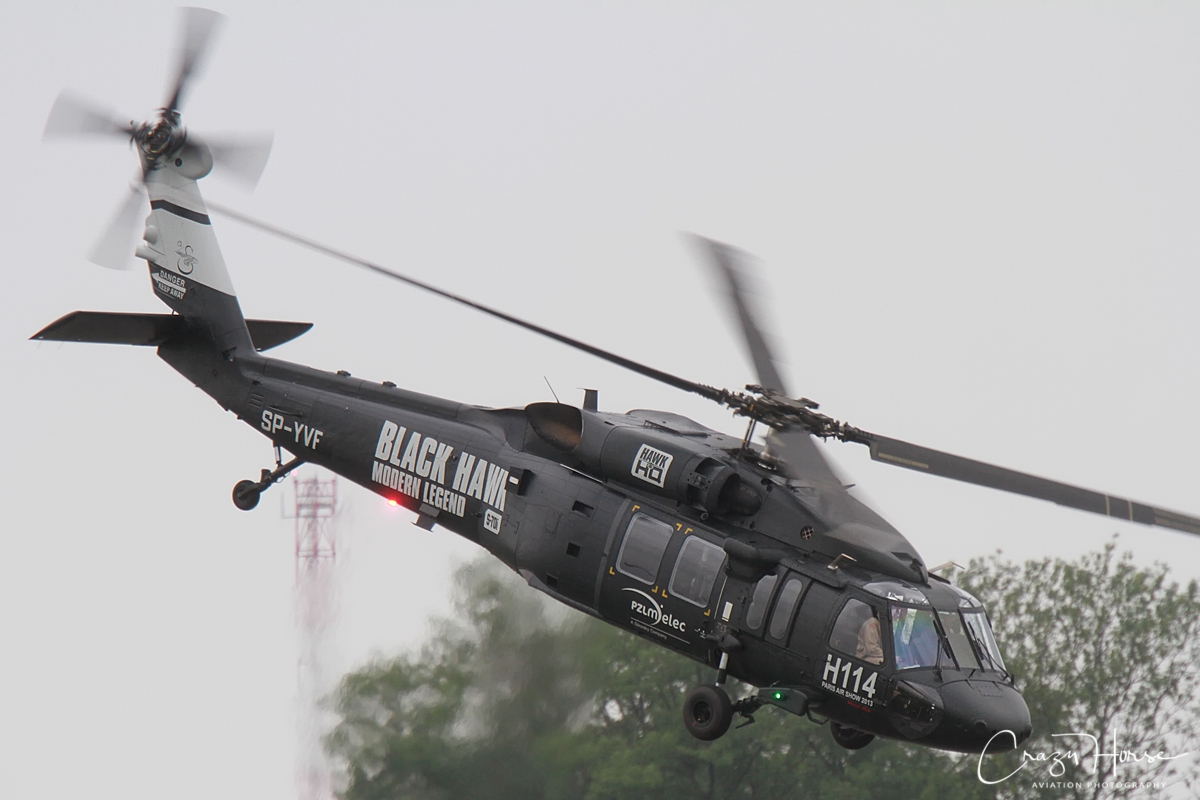 Le Bourget 2013 034