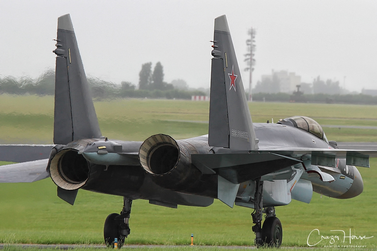 Le Bourget 2013 035