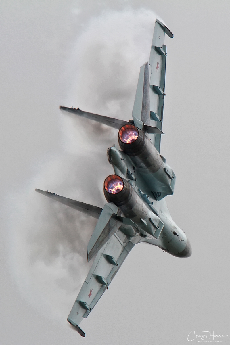 Le Bourget 2013 038