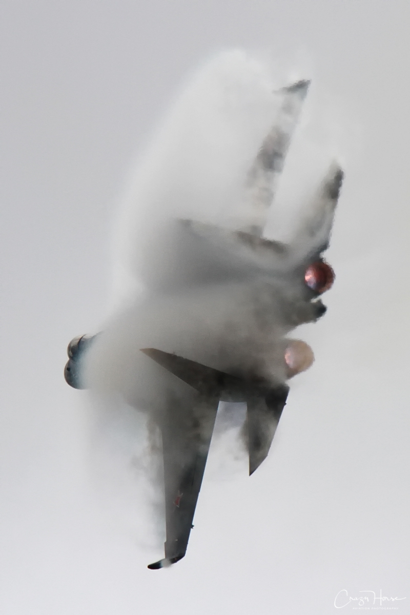 Le Bourget 2013 039