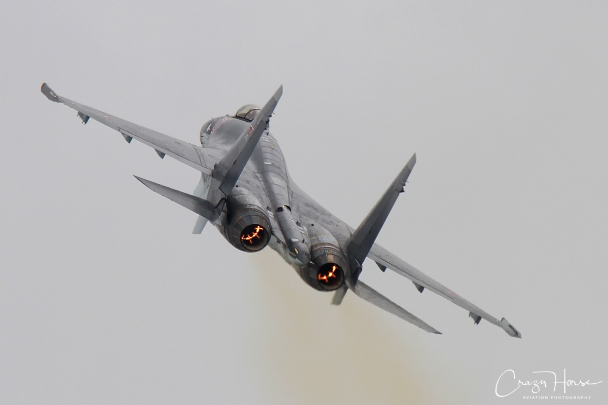 Le Bourget 2013 040