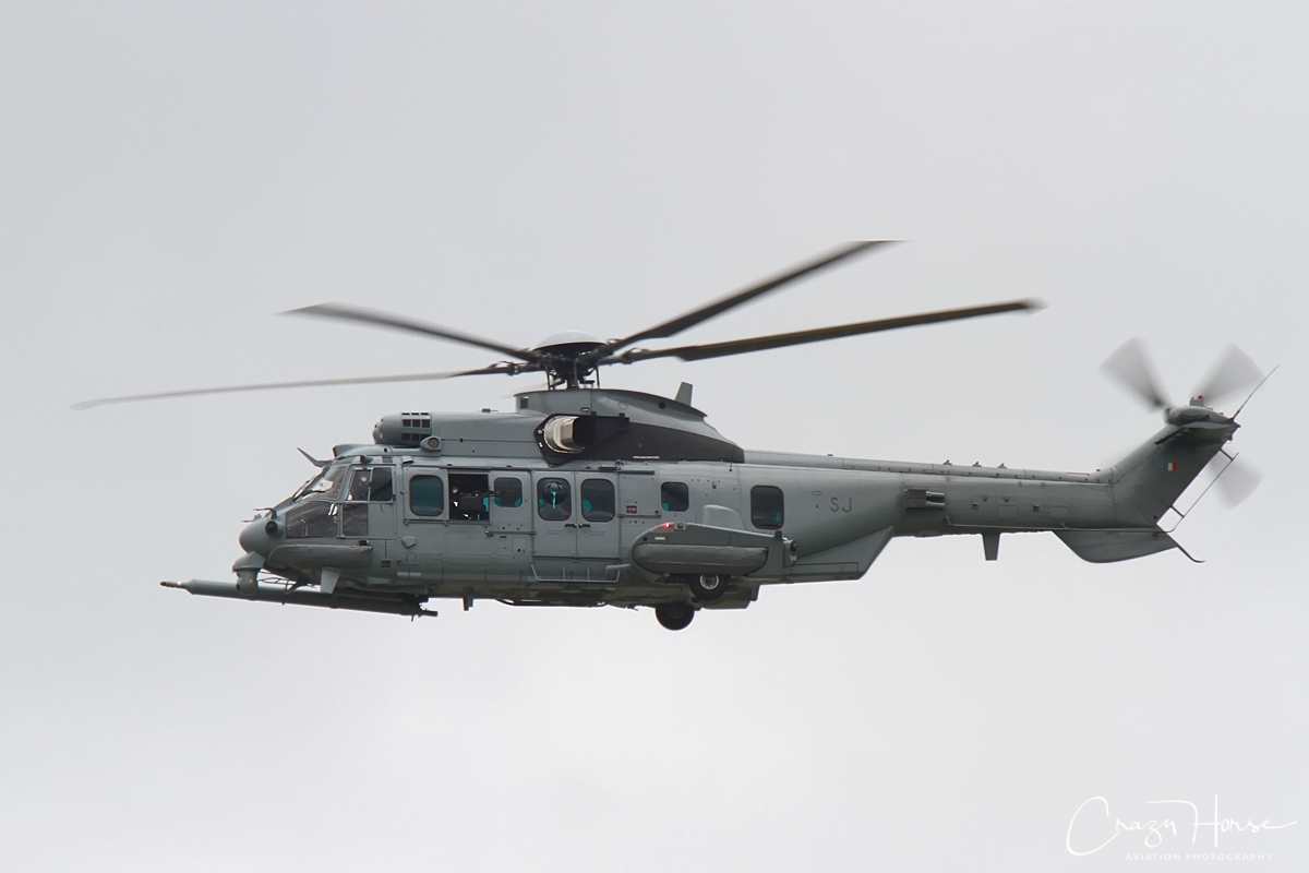 Le Bourget 2013 041