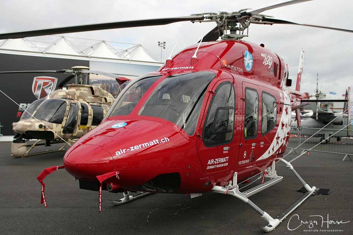 Le Bourget 2013 044