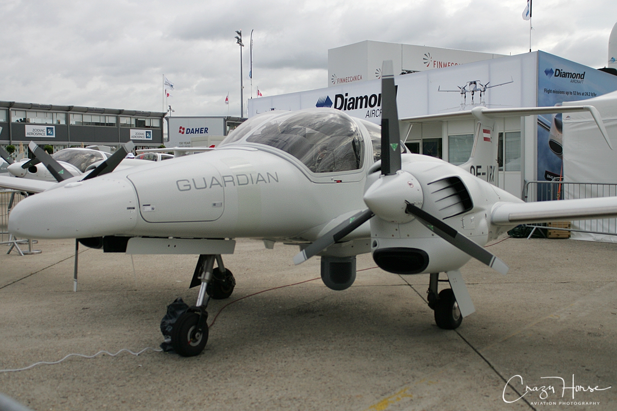Le Bourget 2013 047