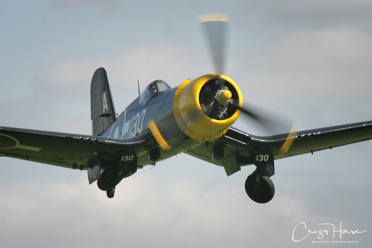 Duxford September 2006 001