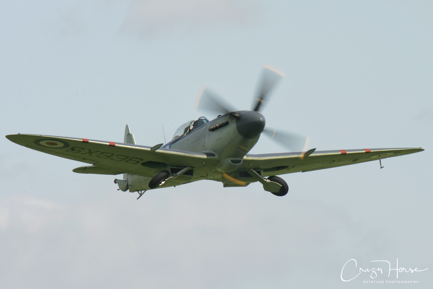 Duxford September 2006 005
