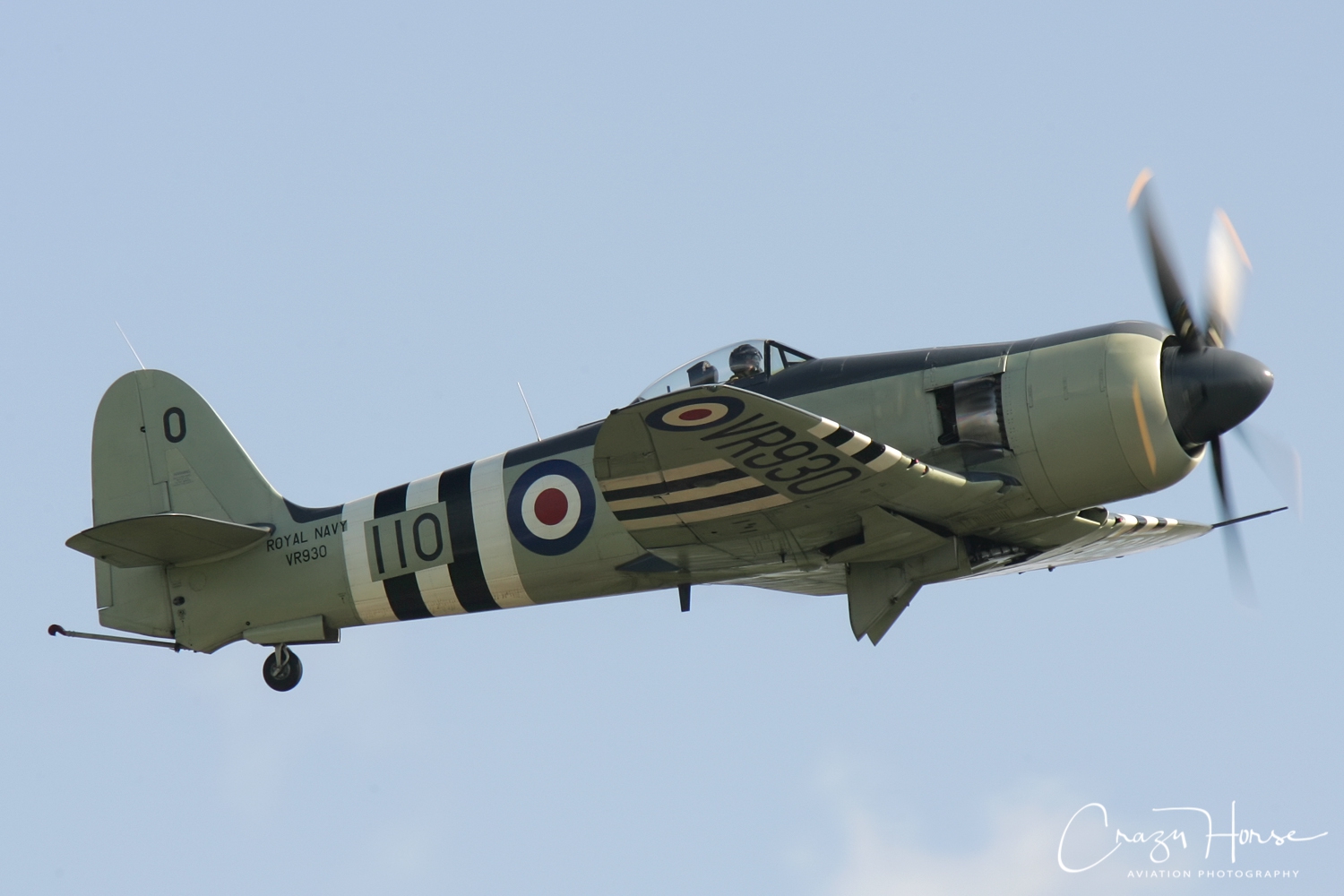Duxford September 2006 006