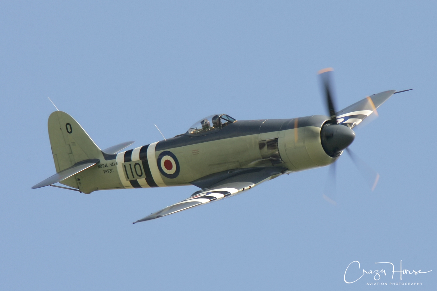 Duxford September 2006 007