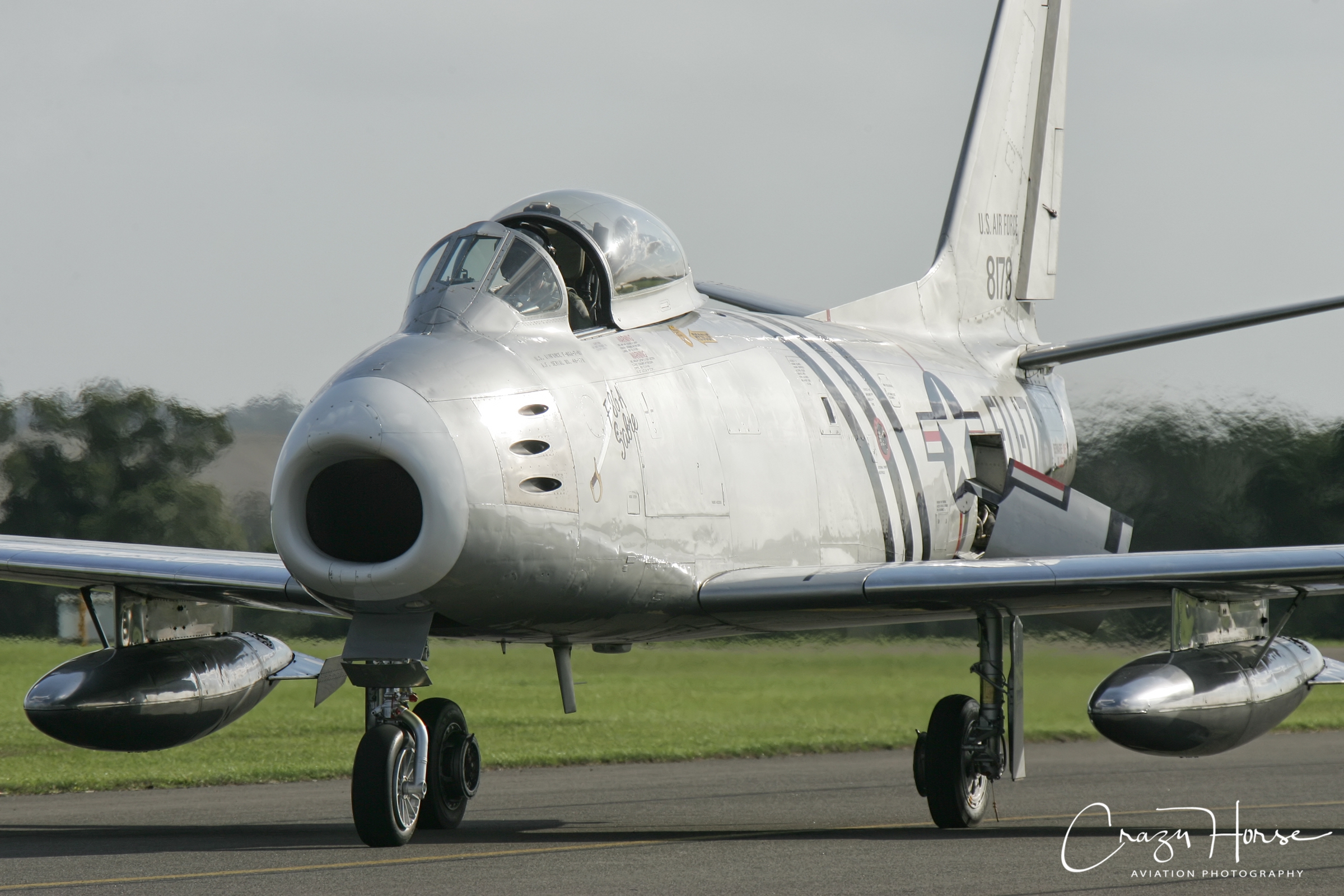 Duxford September 2006 015
