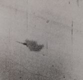 352nd FG 487th FS George Preddy 6 on the 6th 02