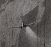352nd FG 487th FS George Preddy 6 on the 6th 05