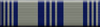 Air Force Achievement Medal Ribbon