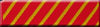 Air Force Combat Action Medal Ribbon