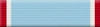 Air Force Cross Ribbon