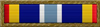 Air Force Expeditionary Service Ribbon