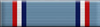 Air Force Good Conduct Medal Ribbon
