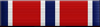 Air Force Organizational Excellence Award Ribbon