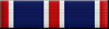 Air Force Outstanding Unit Award Ribbon