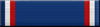 Air Force Recruiter Ribbon