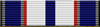 Air Force Special Duty Ribbon