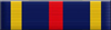 Air Force Training Ribbon