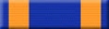 Air Medal Ribbon