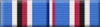 American Campaign Medal Ribbon
