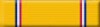 American Defense Service Medal Ribbon