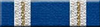 Article 5 NATO Medal - Active Endeavour