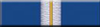 Article 5 NATO Medal - Eagle Assist
