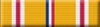 Asiatic-Pacific Campaign Medal Ribbon