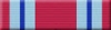 Combat Readiness Medal Ribbon