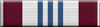 Defense Meritorious Service Medal Ribbon