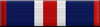 Gallant Unit Citation Ribbon